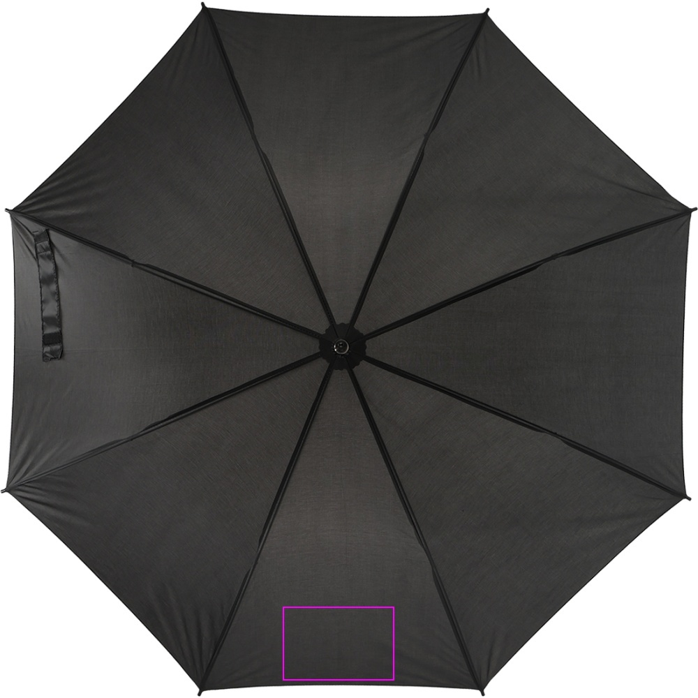 Parasol automatyczny ø100 cm LOUIS