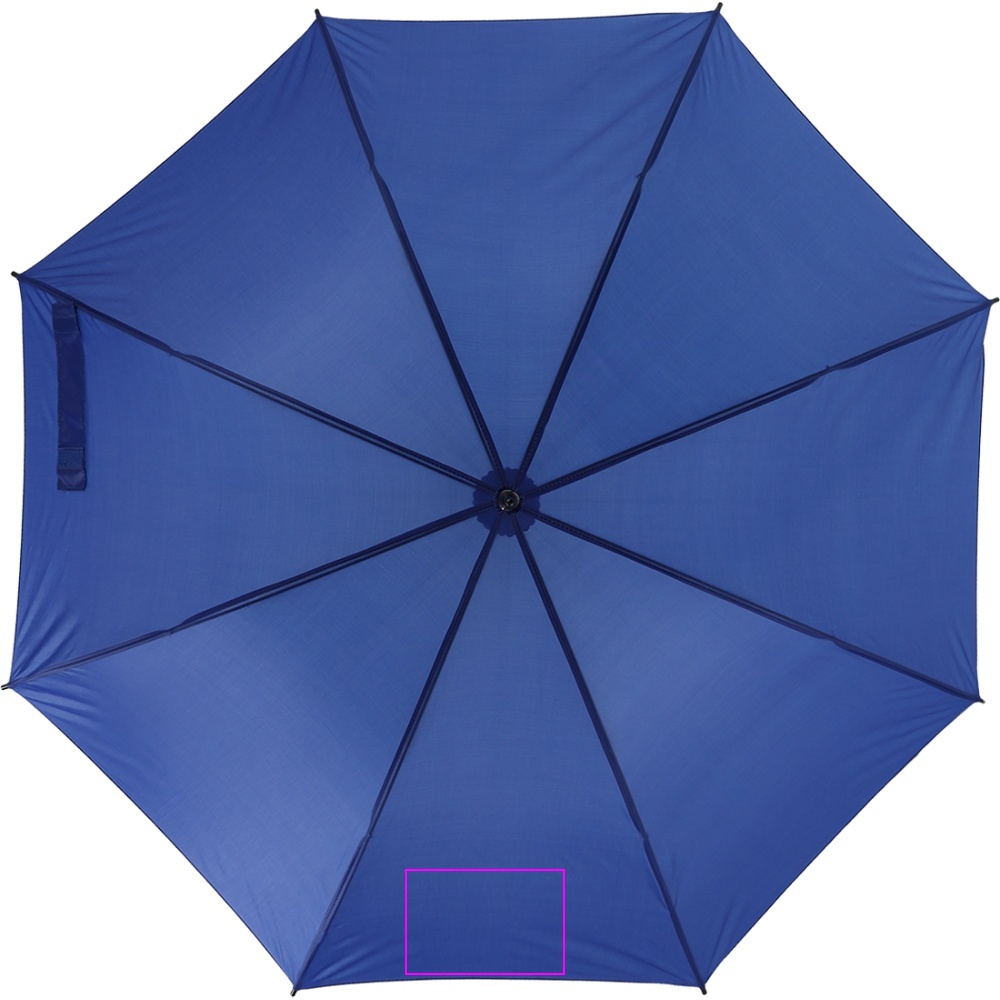 Parasol automatyczny ø100 cm LOUIS