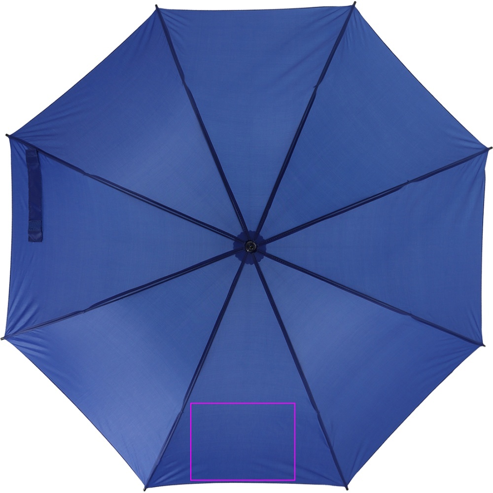Parasol automatyczny ø100 cm LOUIS