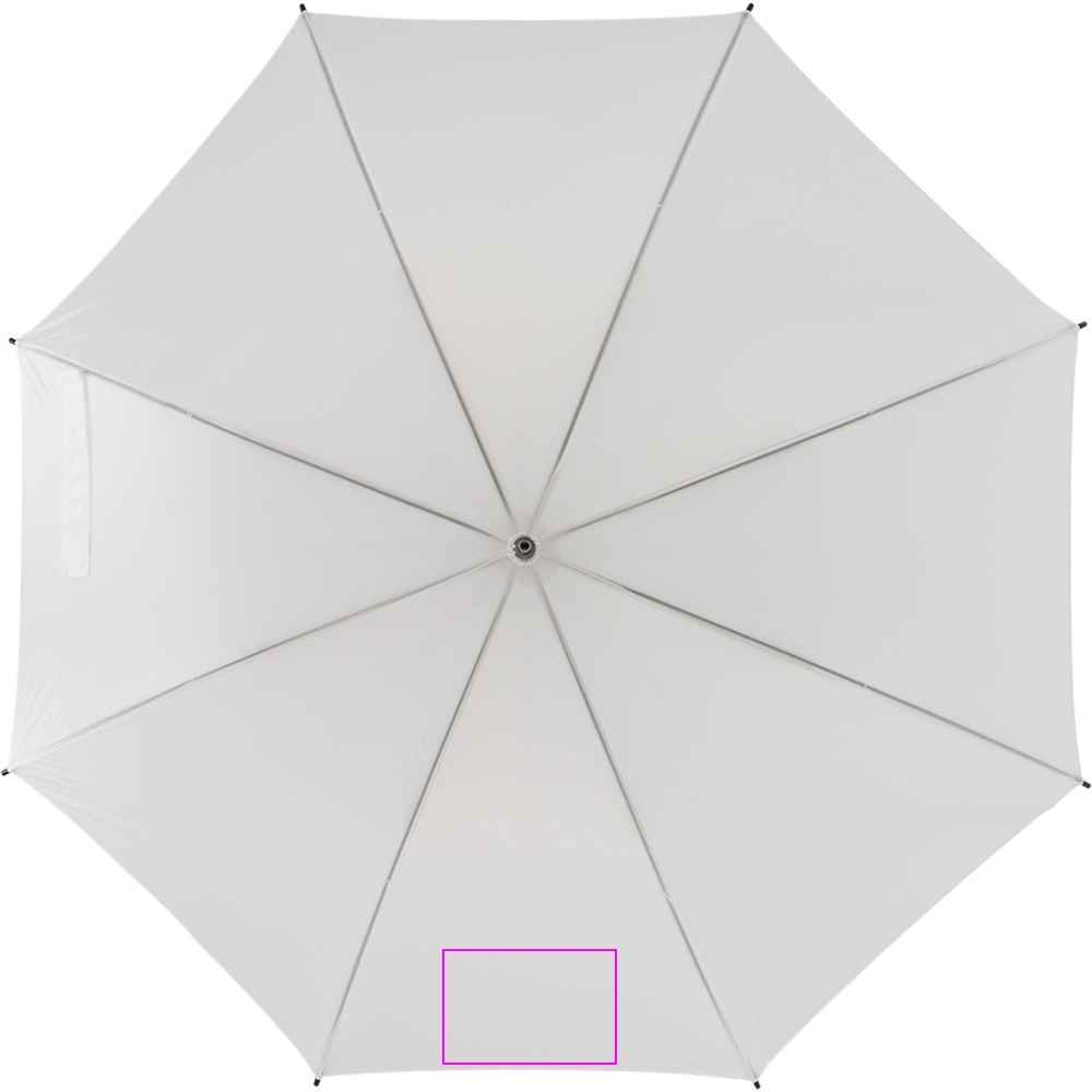 Parasol automatyczny ø100 cm LOUIS