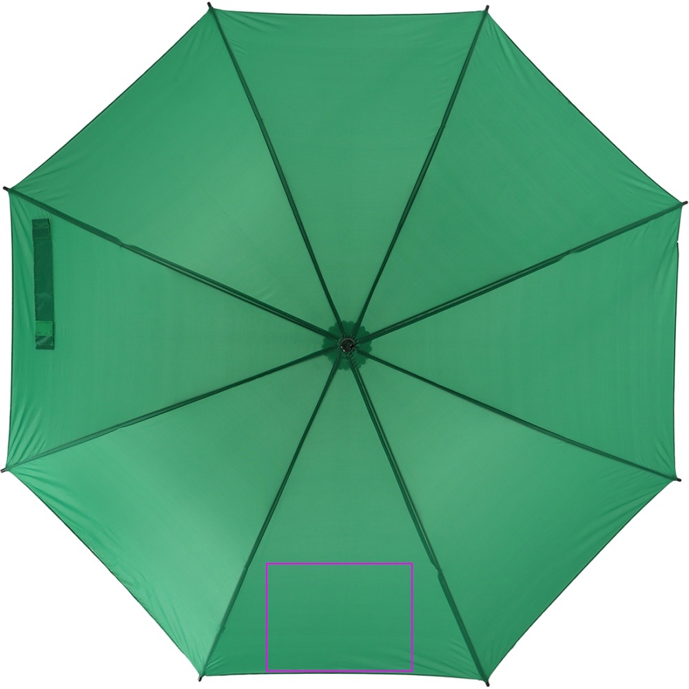 Parasol automatyczny ø100 cm LOUIS