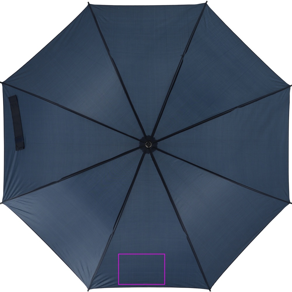 Parasol automatyczny ø100 cm LOUIS