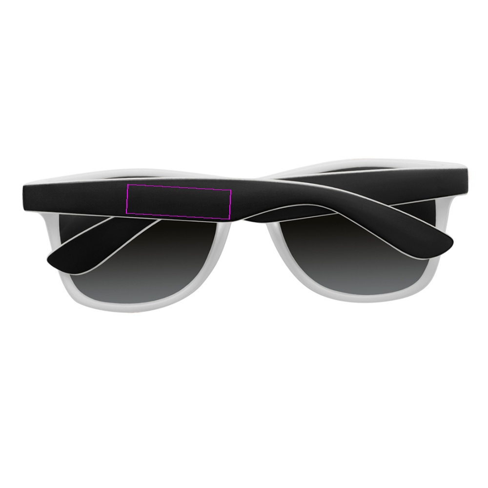 Okulary przeciwsłoneczne UV400 ILONA