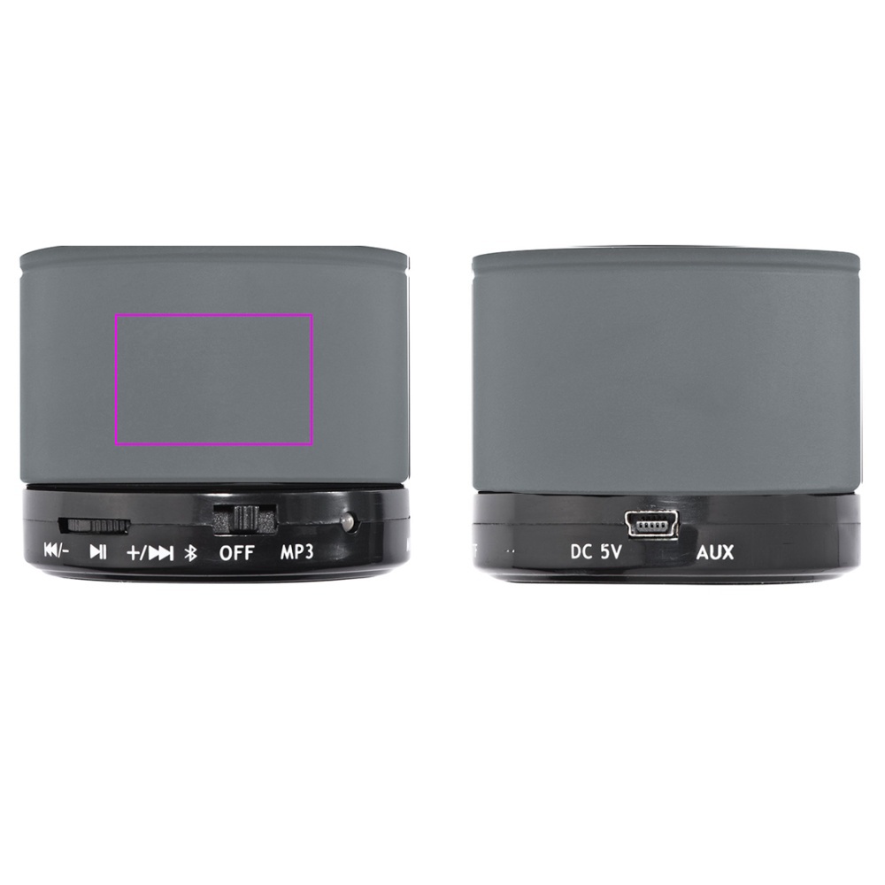 Głośnik bluetooth RENATA