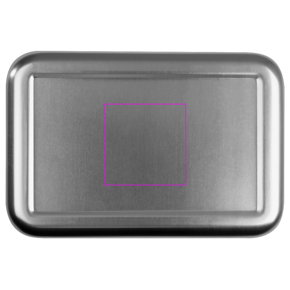 Lunch box 1000 ml KATHERINE