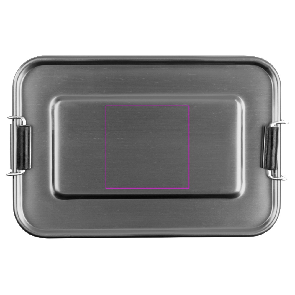 Lunch box 1000 ml KATHERINE