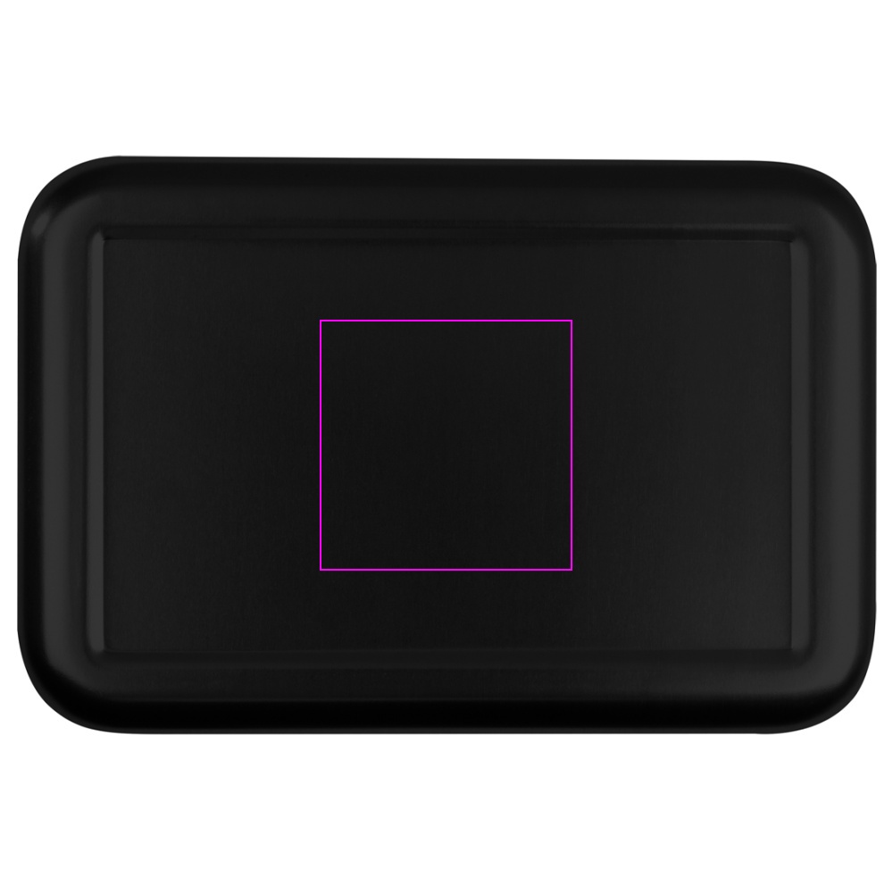 Lunch box 1000 ml KATHERINE