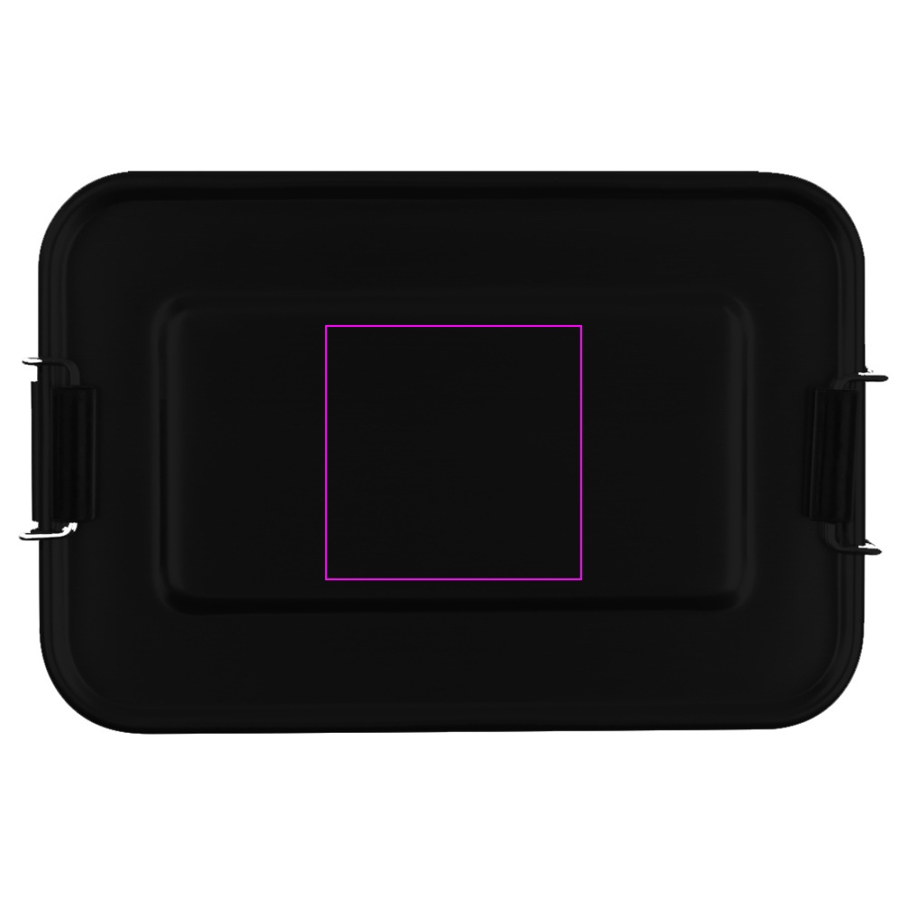 Lunch box 1000 ml KATHERINE