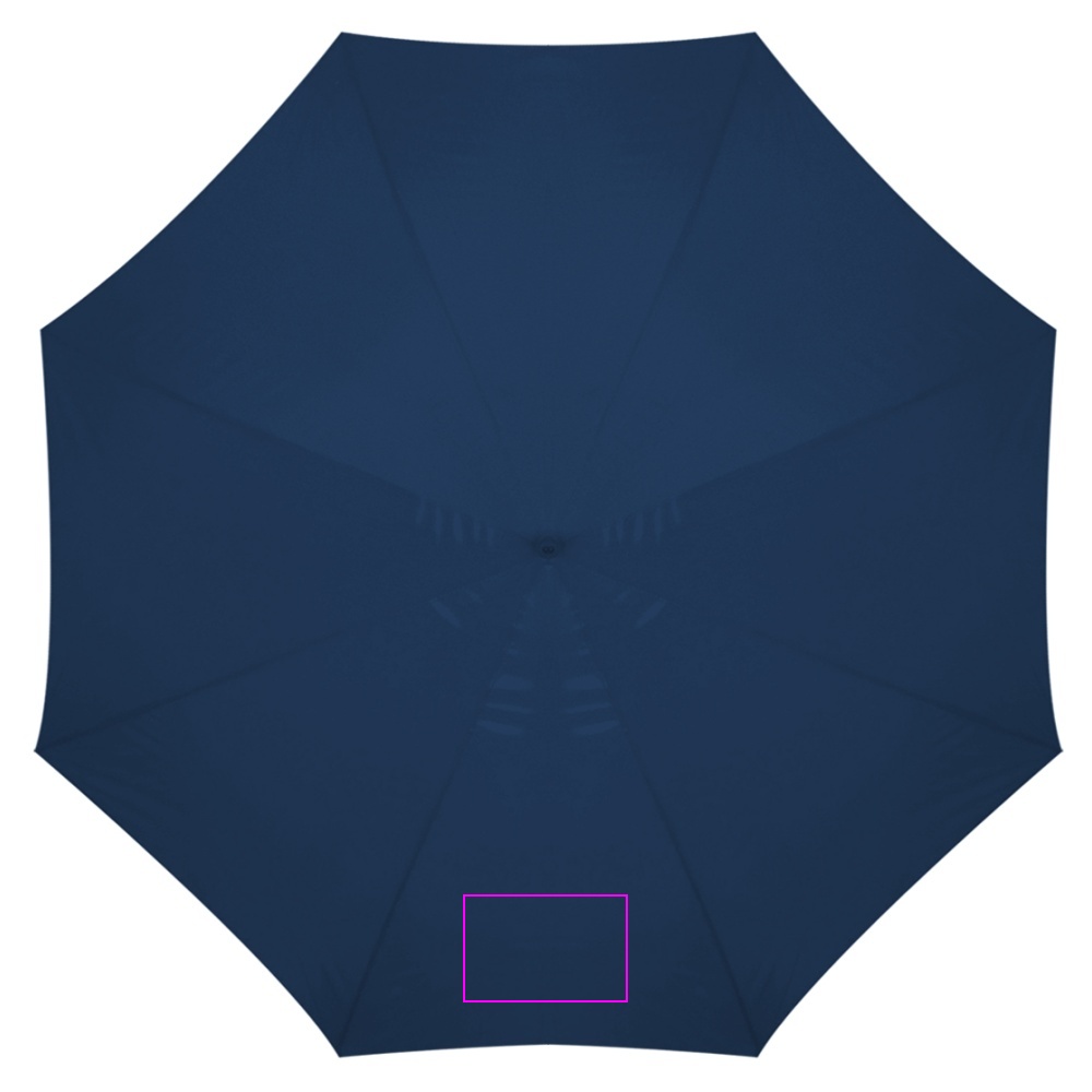 Parasol automatyczny ø105 cm SUSANA