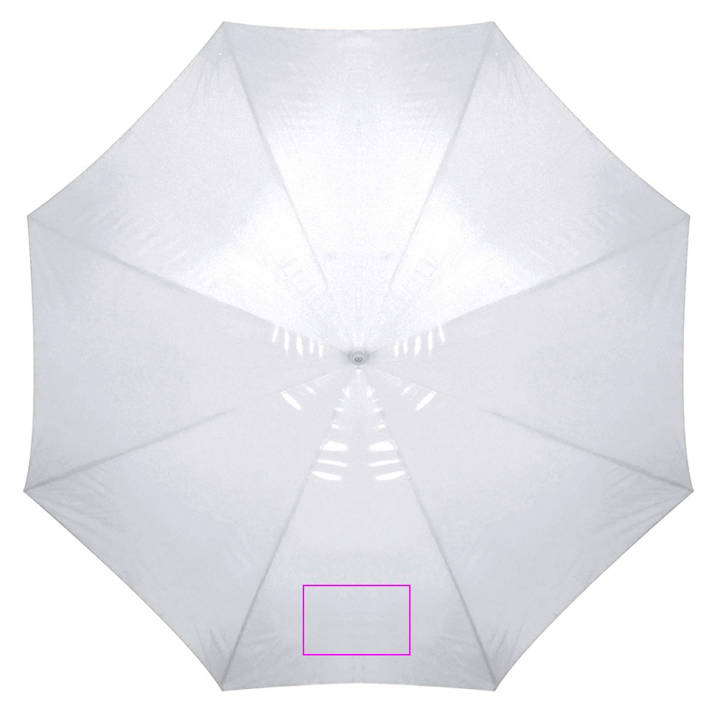 Parasol automatyczny ø105 cm SUSANA