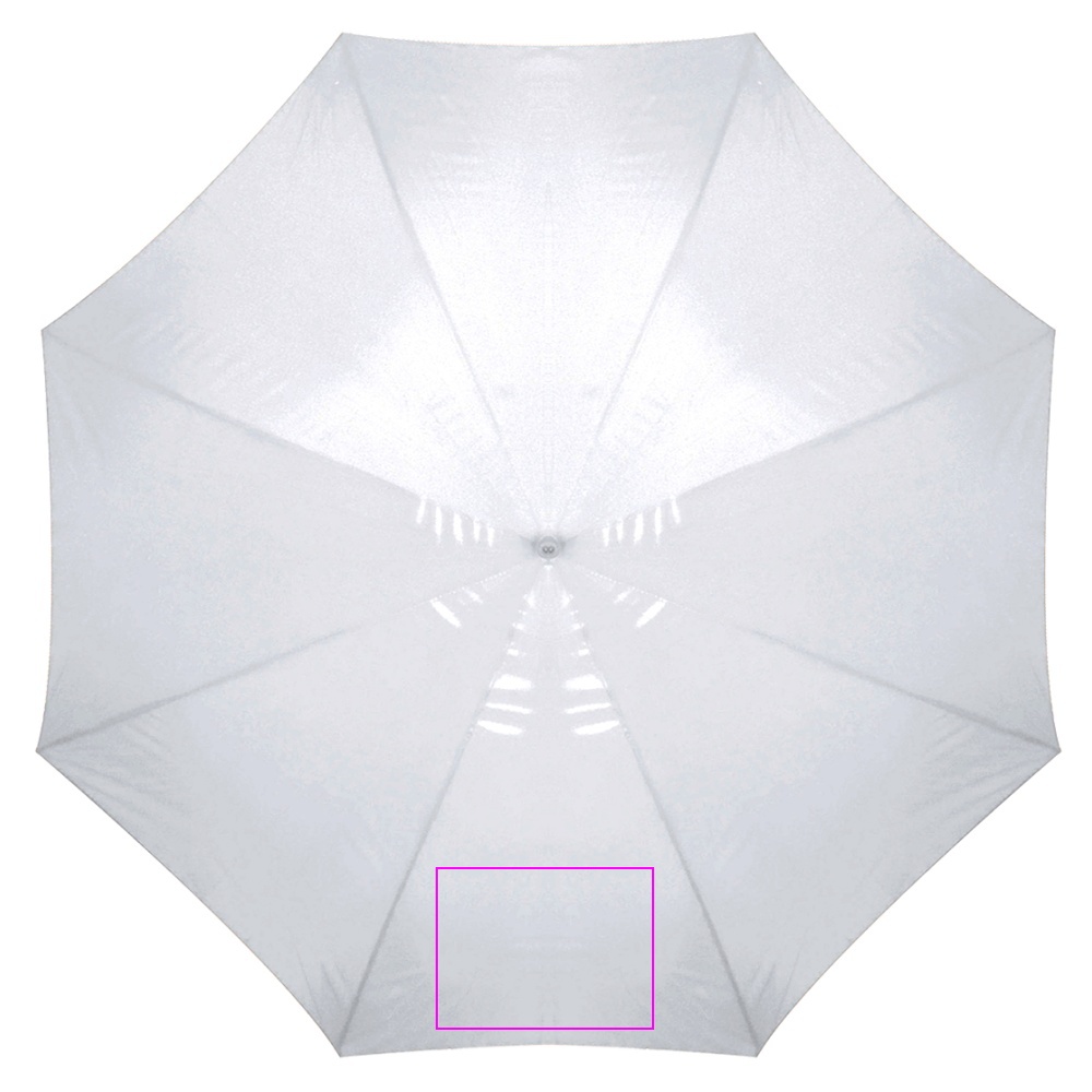 Parasol automatyczny ø105 cm SUSANA