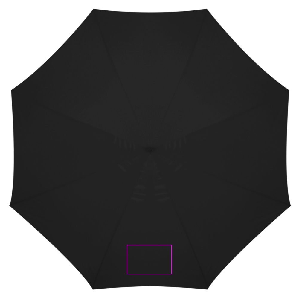 Parasol automatyczny ø105 cm SUSANA