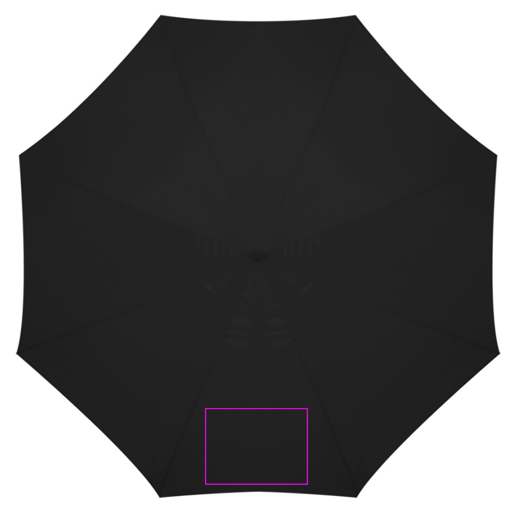 Parasol automatyczny ø105 cm SUSANA