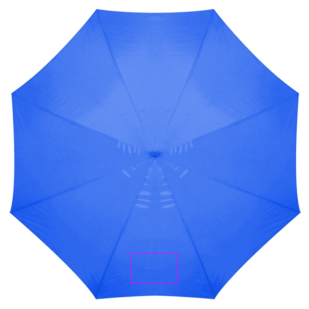 Parasol automatyczny ø105 cm SUSANA