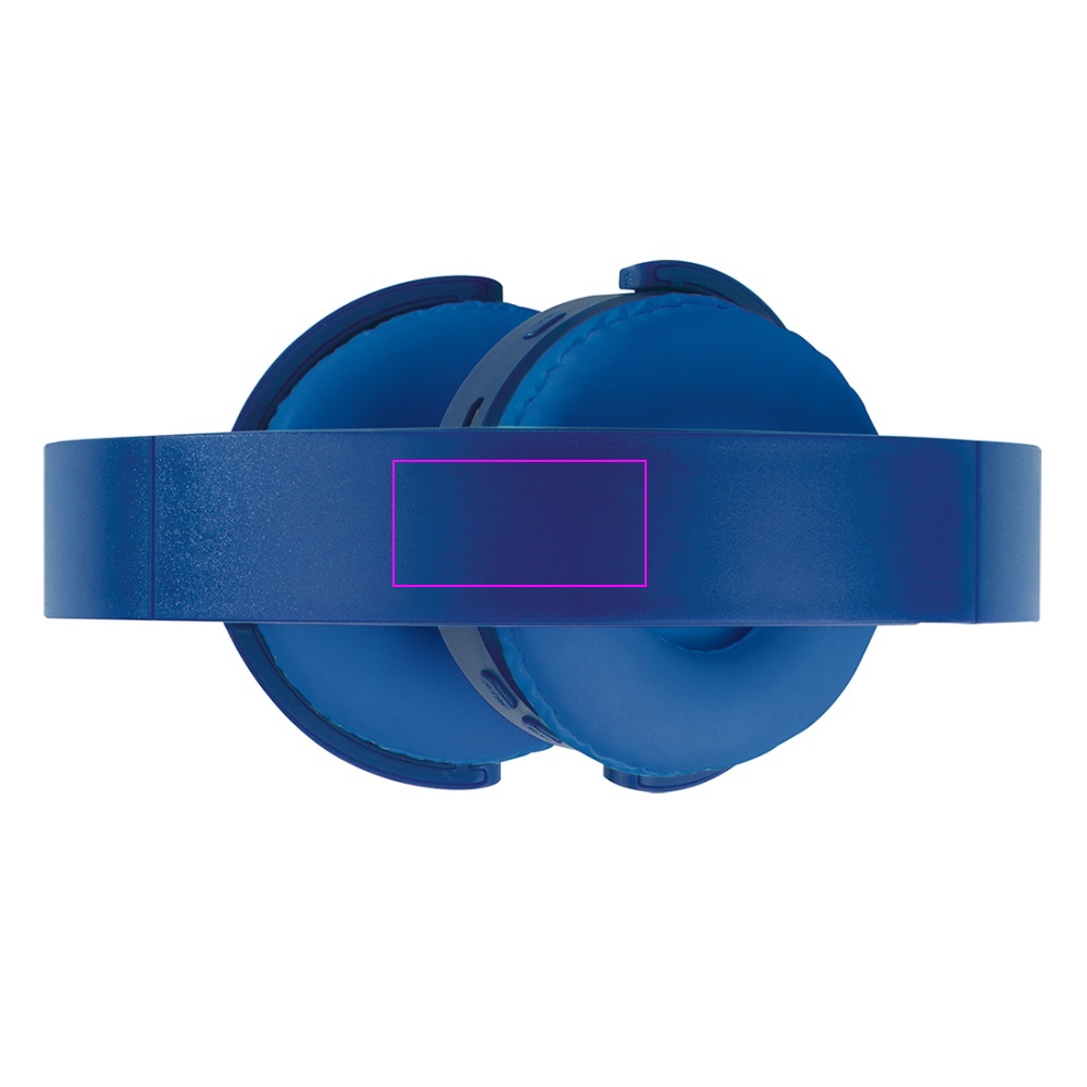 Słuchawki nauszne bluetooth DAMIAN