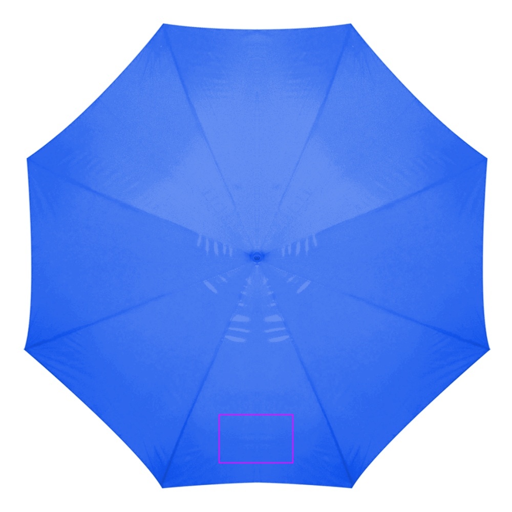 Parasol automatyczny ø108 cm TAMARA