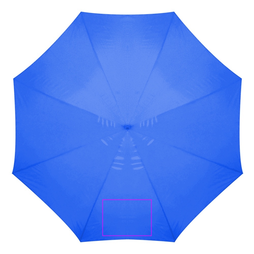 Parasol automatyczny ø108 cm TAMARA