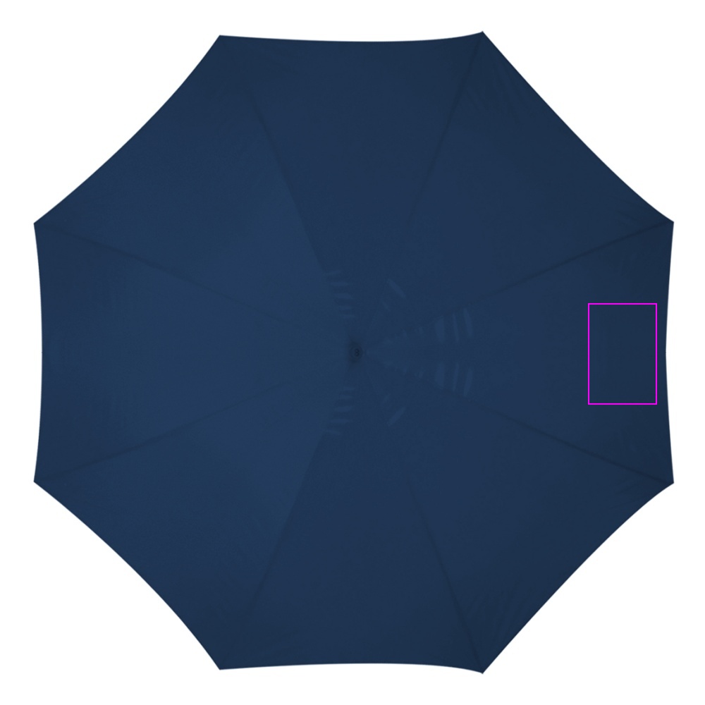 Parasol automatyczny ø108 cm TAMARA