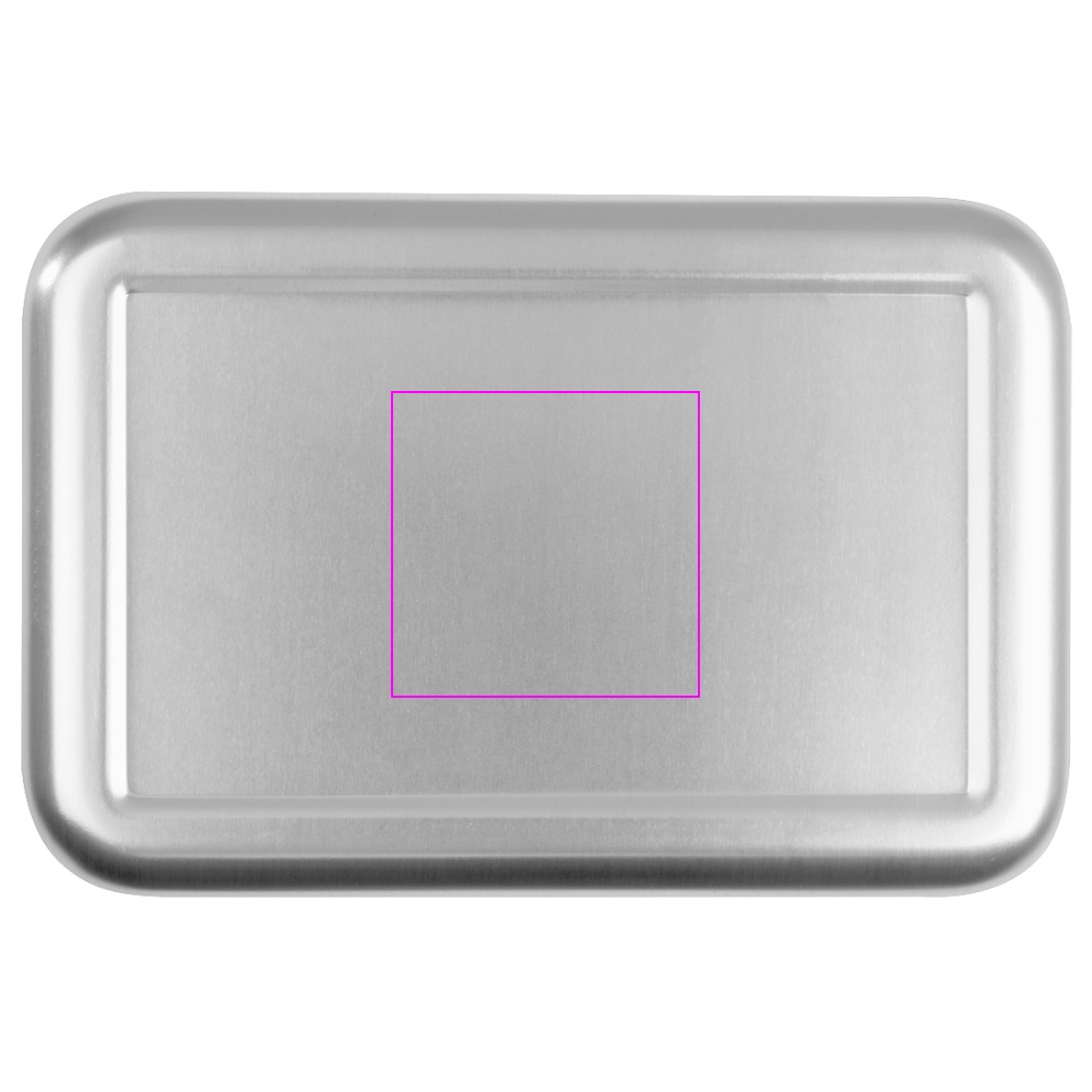 Lunch box 1000 ml KATHERINE