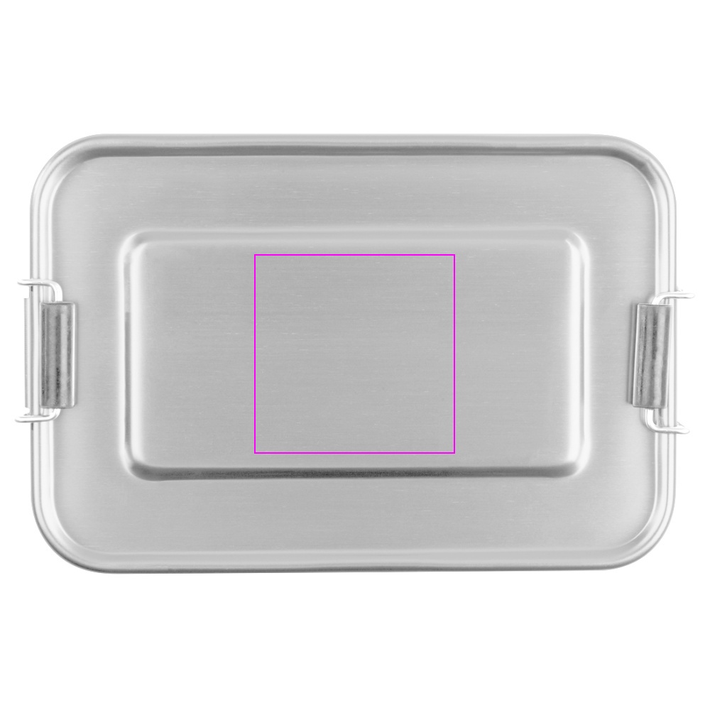 Lunch box 1000 ml KATHERINE