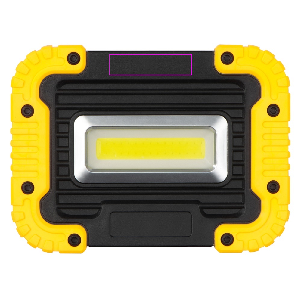 Lampa LED COB 10W CLAIRE