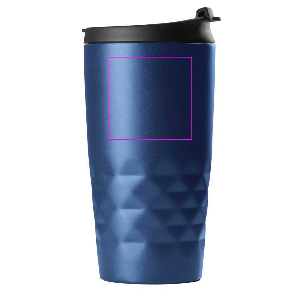 Kubek termiczny 300 ml INES