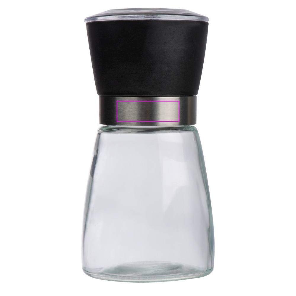 Młynek do przypraw BRETT 150 ml