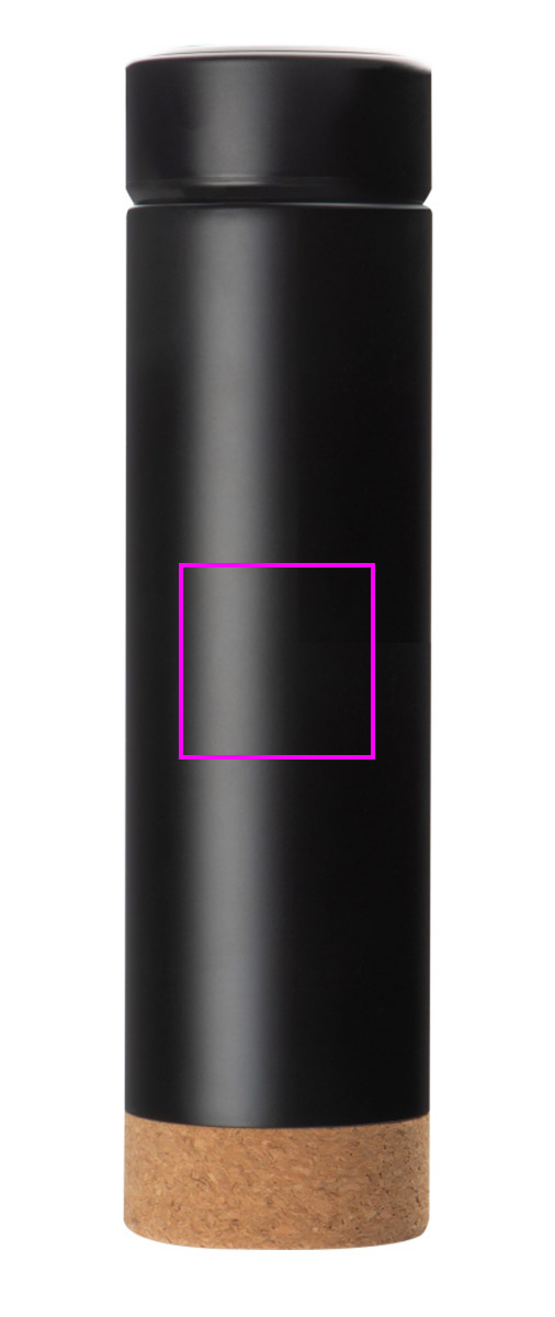 Termos 450 ml GREGORIO