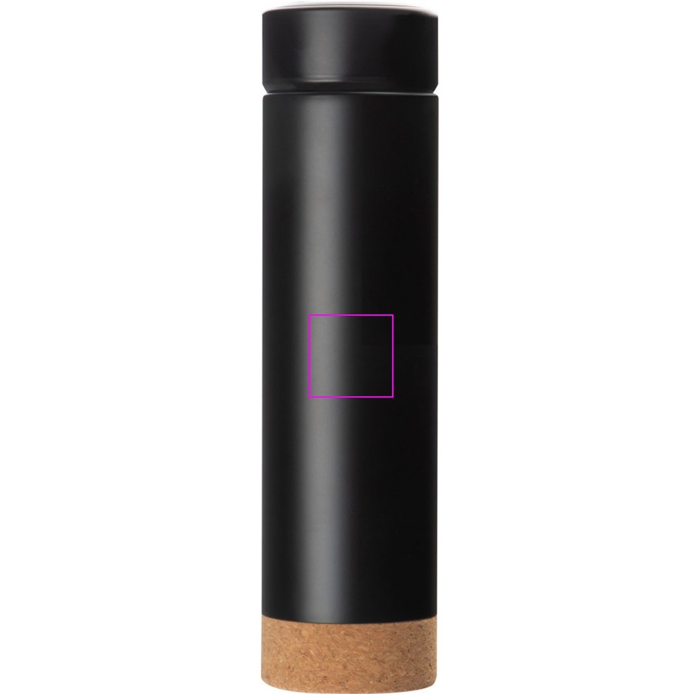 Termos 450 ml GREGORIO