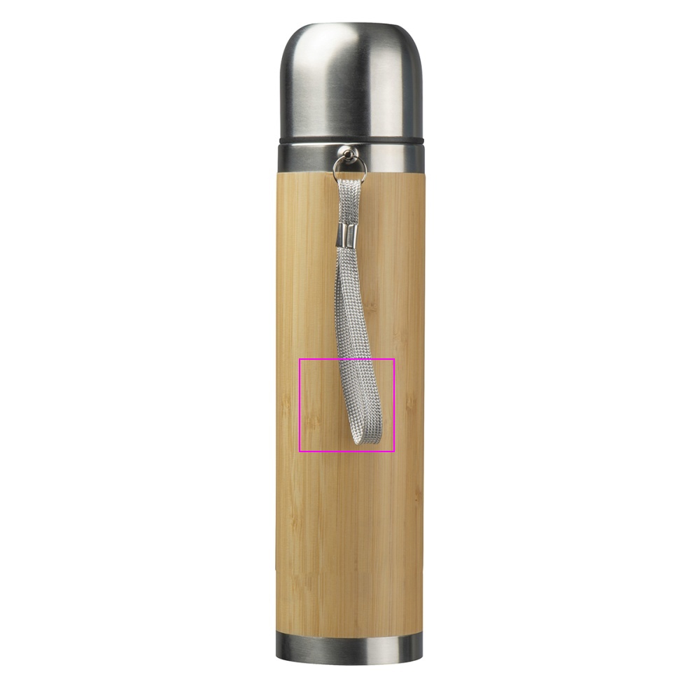 Termos 500 ml TIFFANY