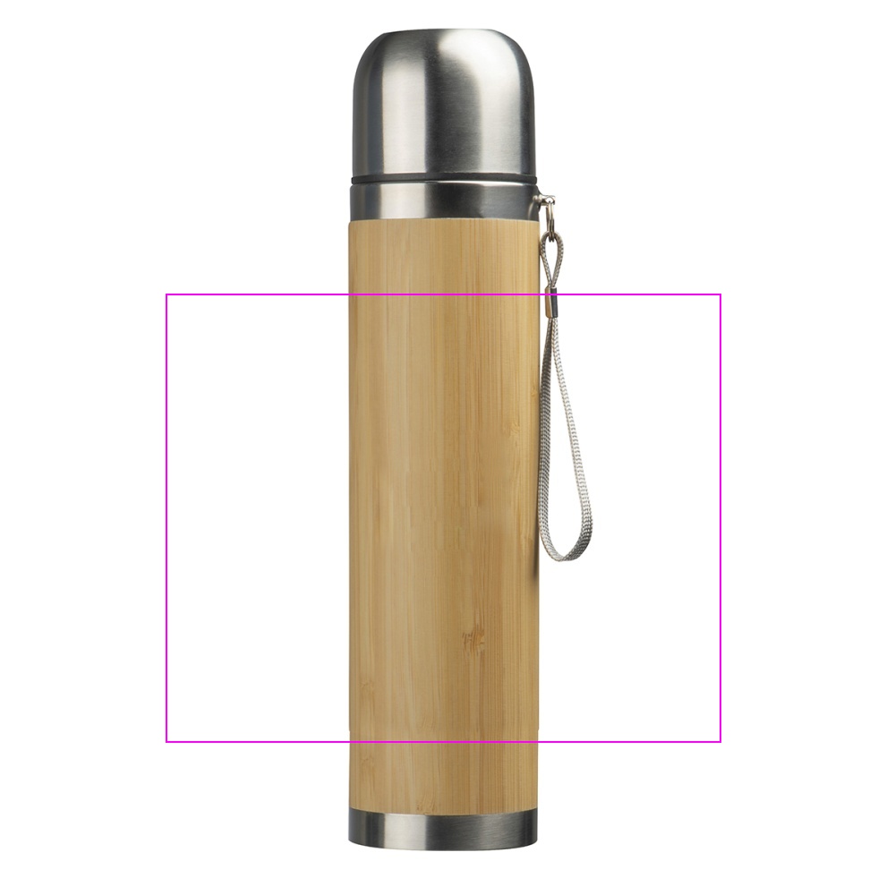 Termos 500 ml TIFFANY