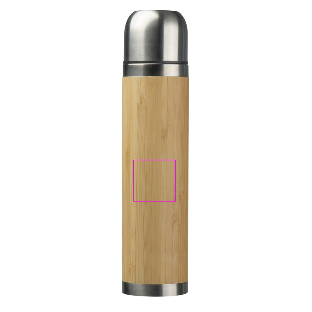 Termos 500 ml TIFFANY