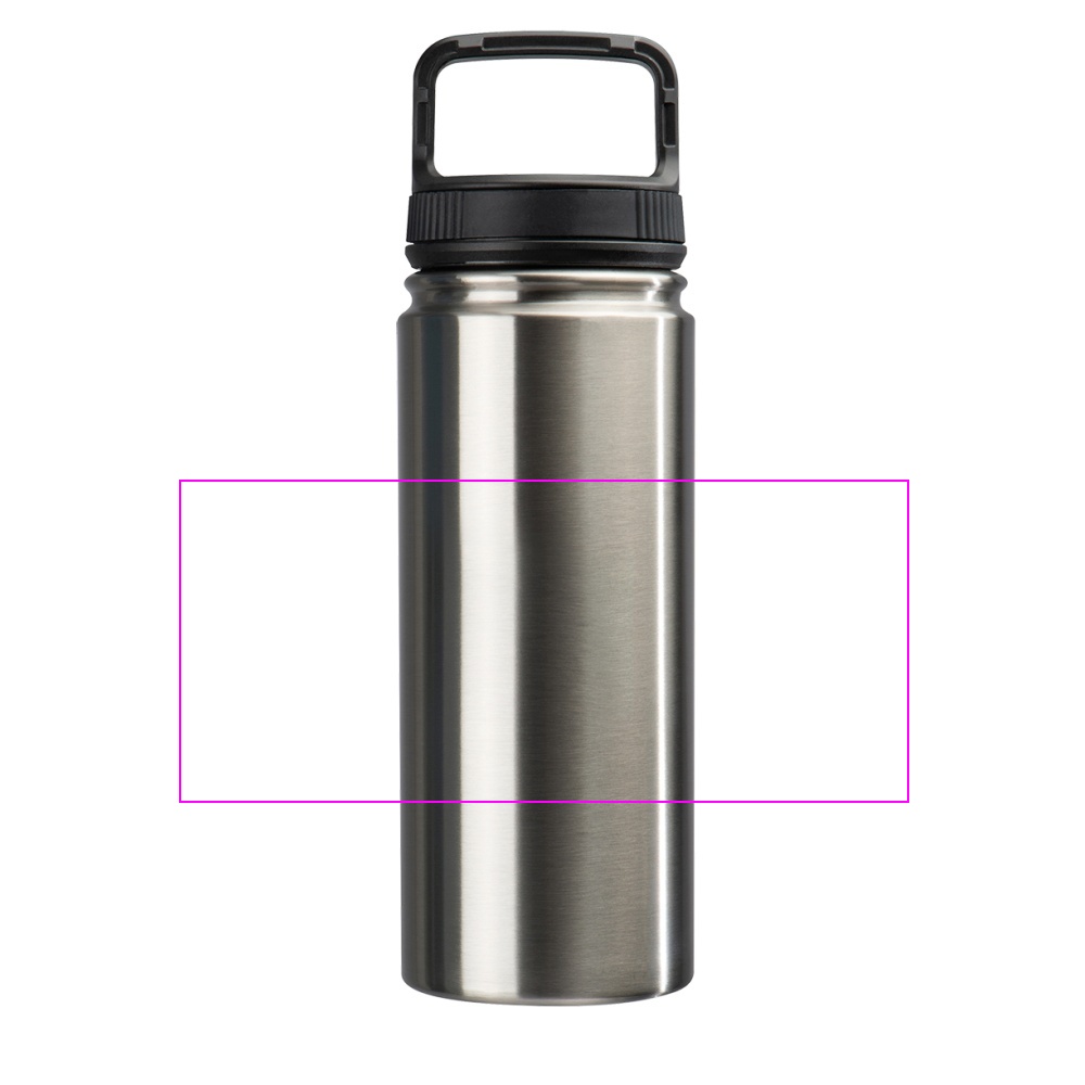 Termos 550 ml MASSIMILIANO