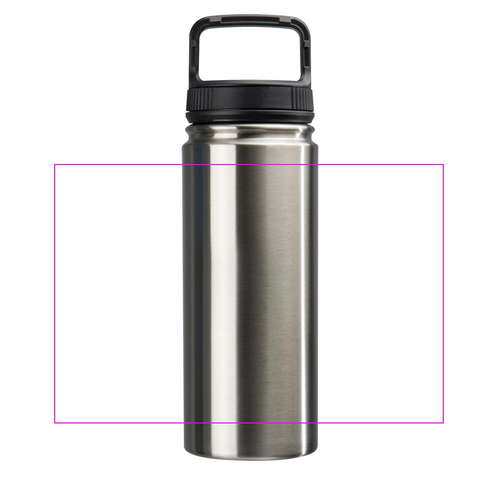 Termos 550 ml MASSIMILIANO