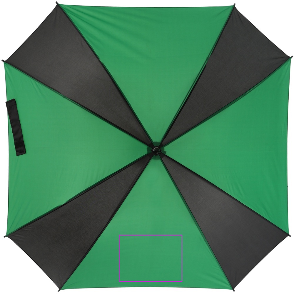 Parasol automatyczny ø89 cm LEONARDO
