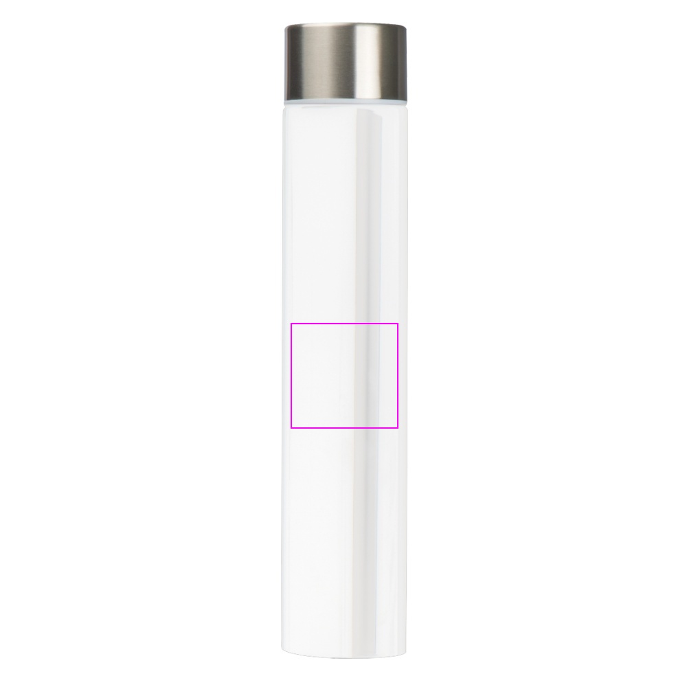 Termos 310 ml JORGE