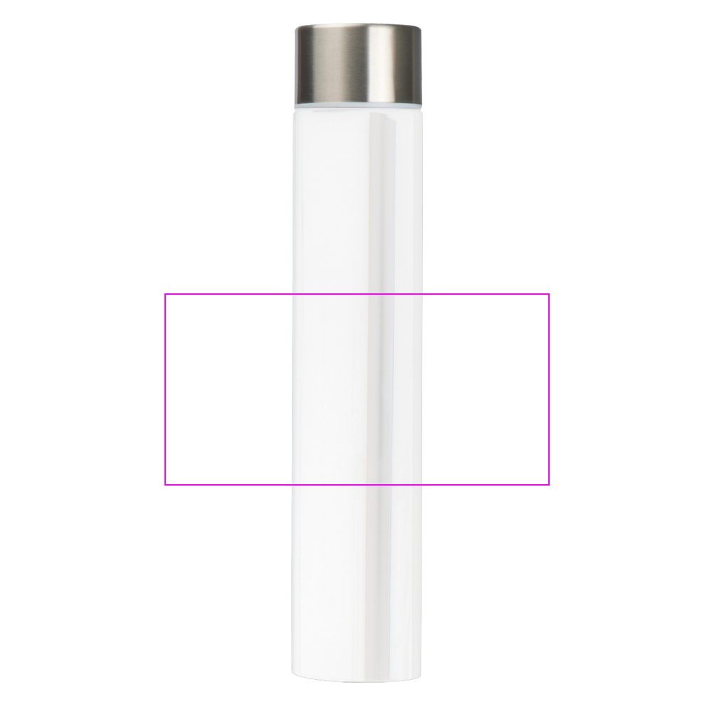 Termos 310 ml JORGE
