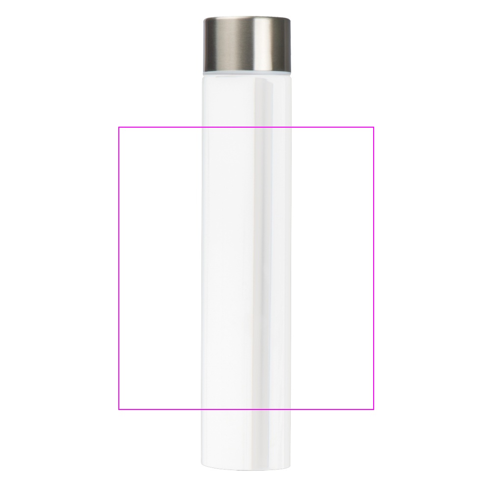 Termos 310 ml JORGE