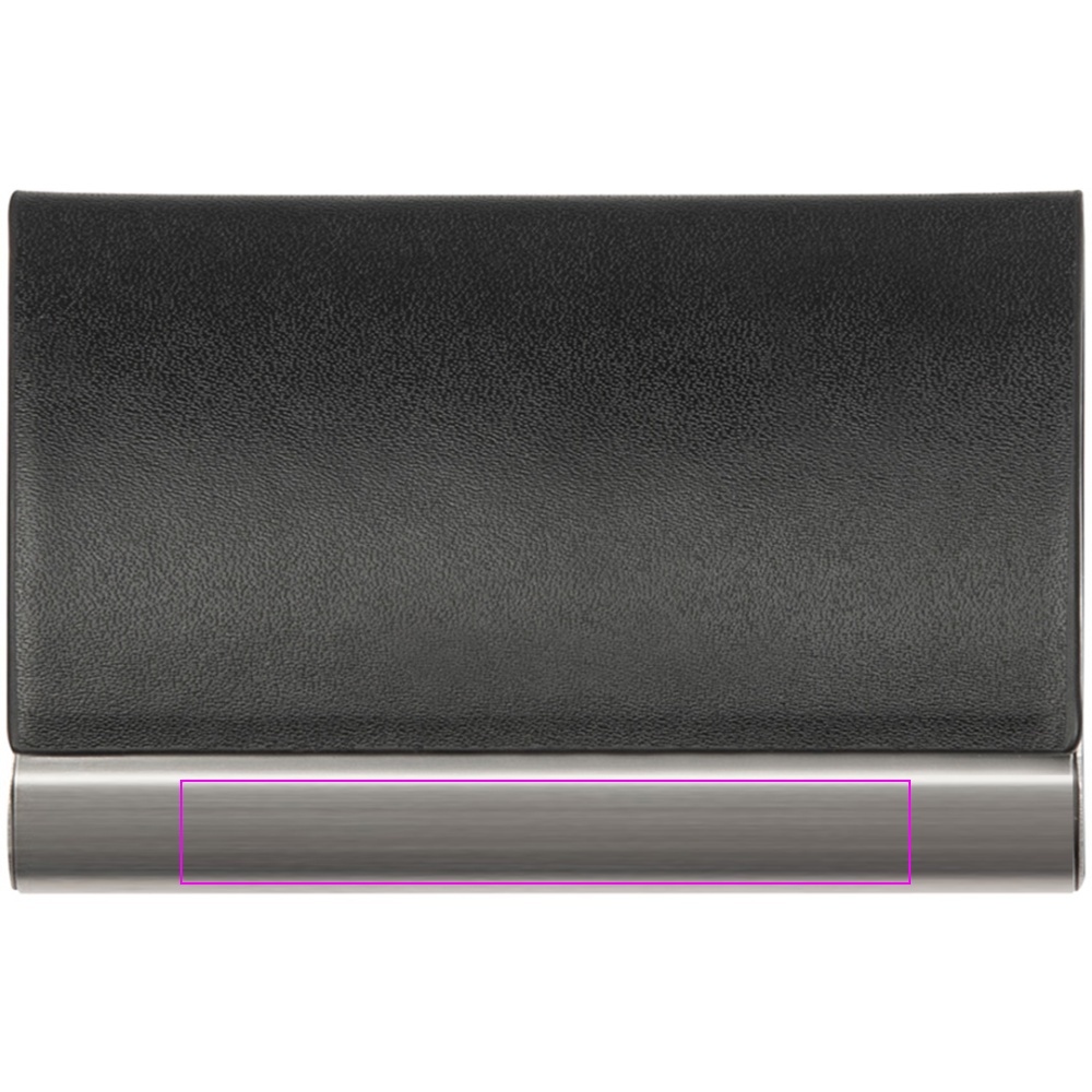 Etui na wizytówki SHEILA