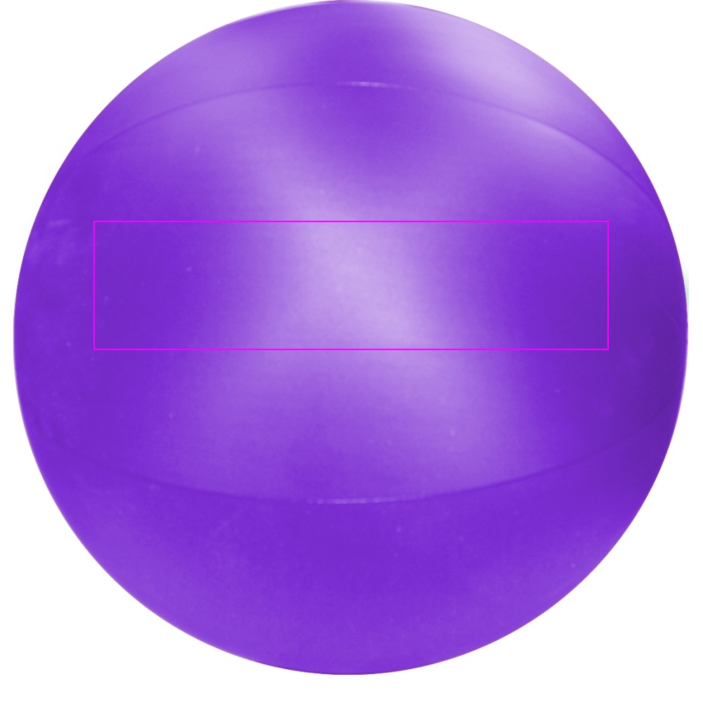 Piłka plażowa ø26 cm BERNARDO