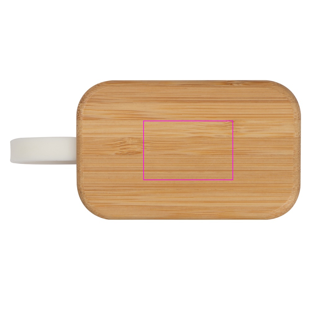 Słuchawki douszne bluetooth HAZEL