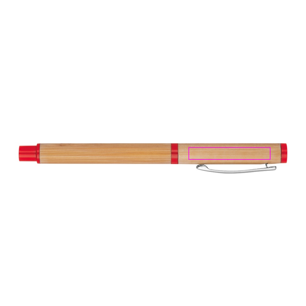 Zestaw piśmienny długopis i pióro kulkowe touch pen SOPHIE
