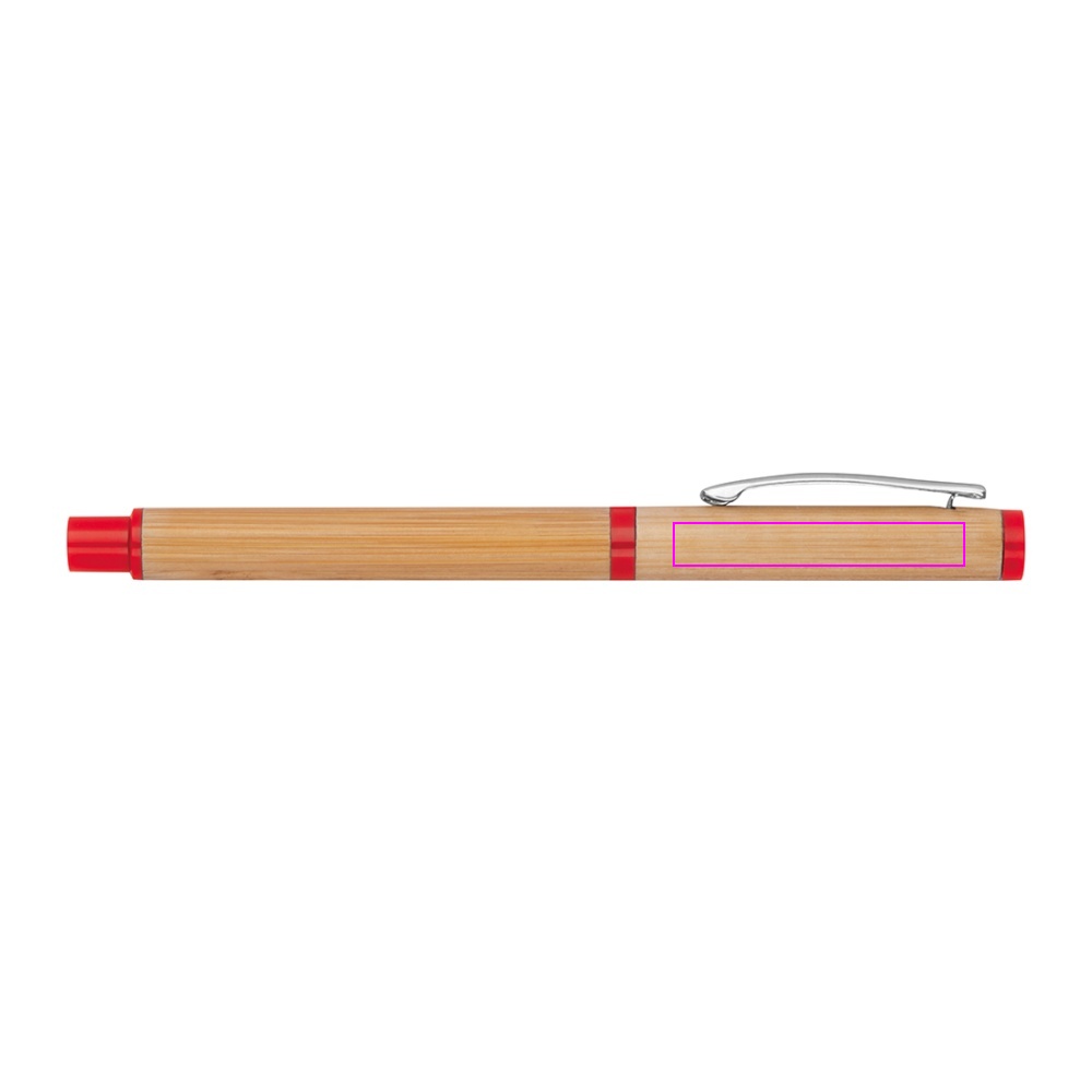 Zestaw piśmienny długopis i pióro kulkowe touch pen SOPHIE