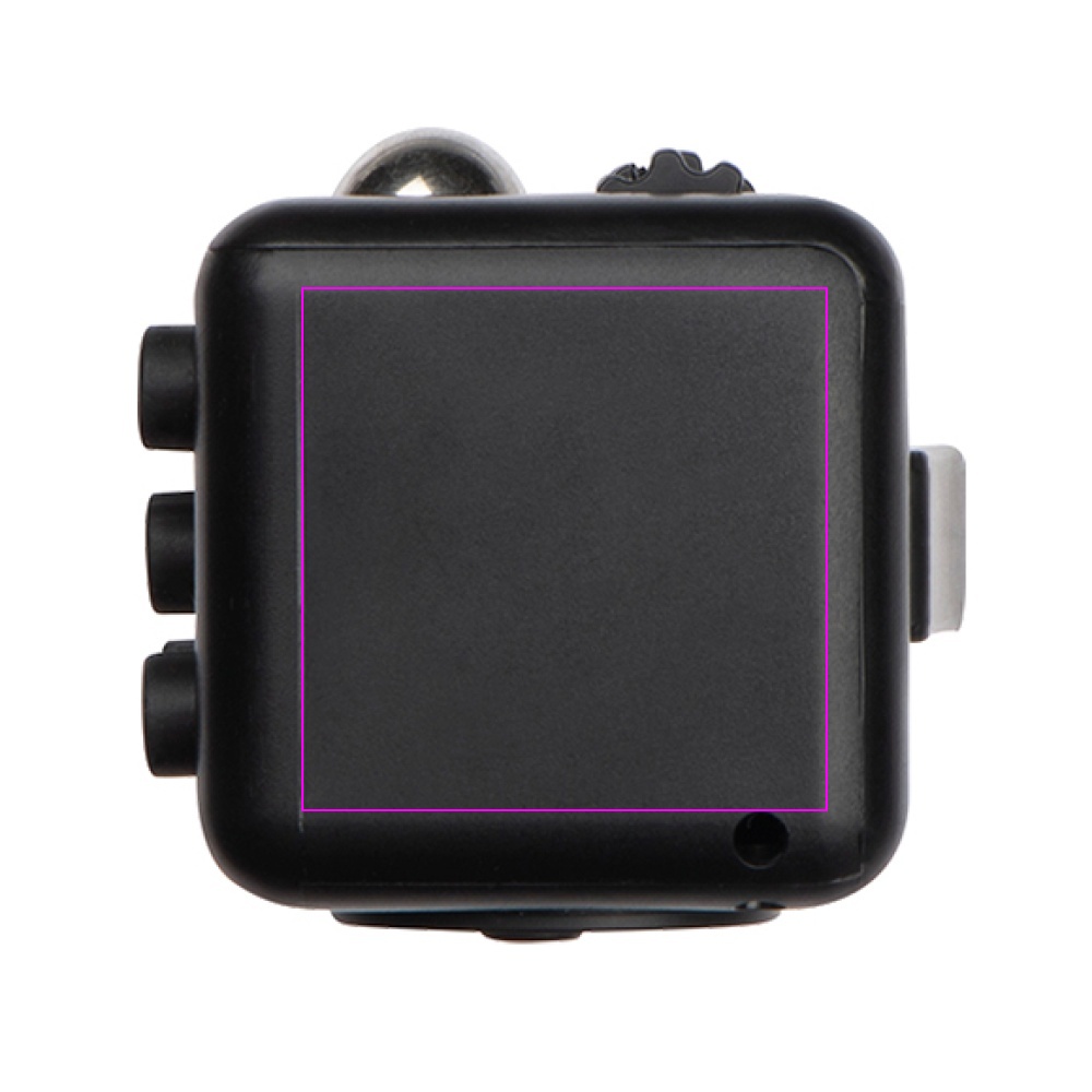 Antystres fidget cube MARIUS