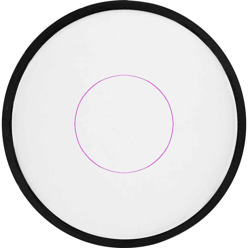 Gra frisbee ENZO