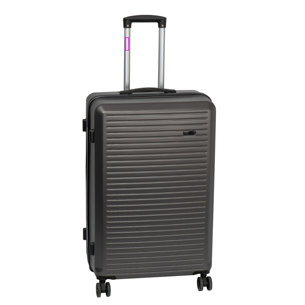 Walizki 3 szt. JOSHUA