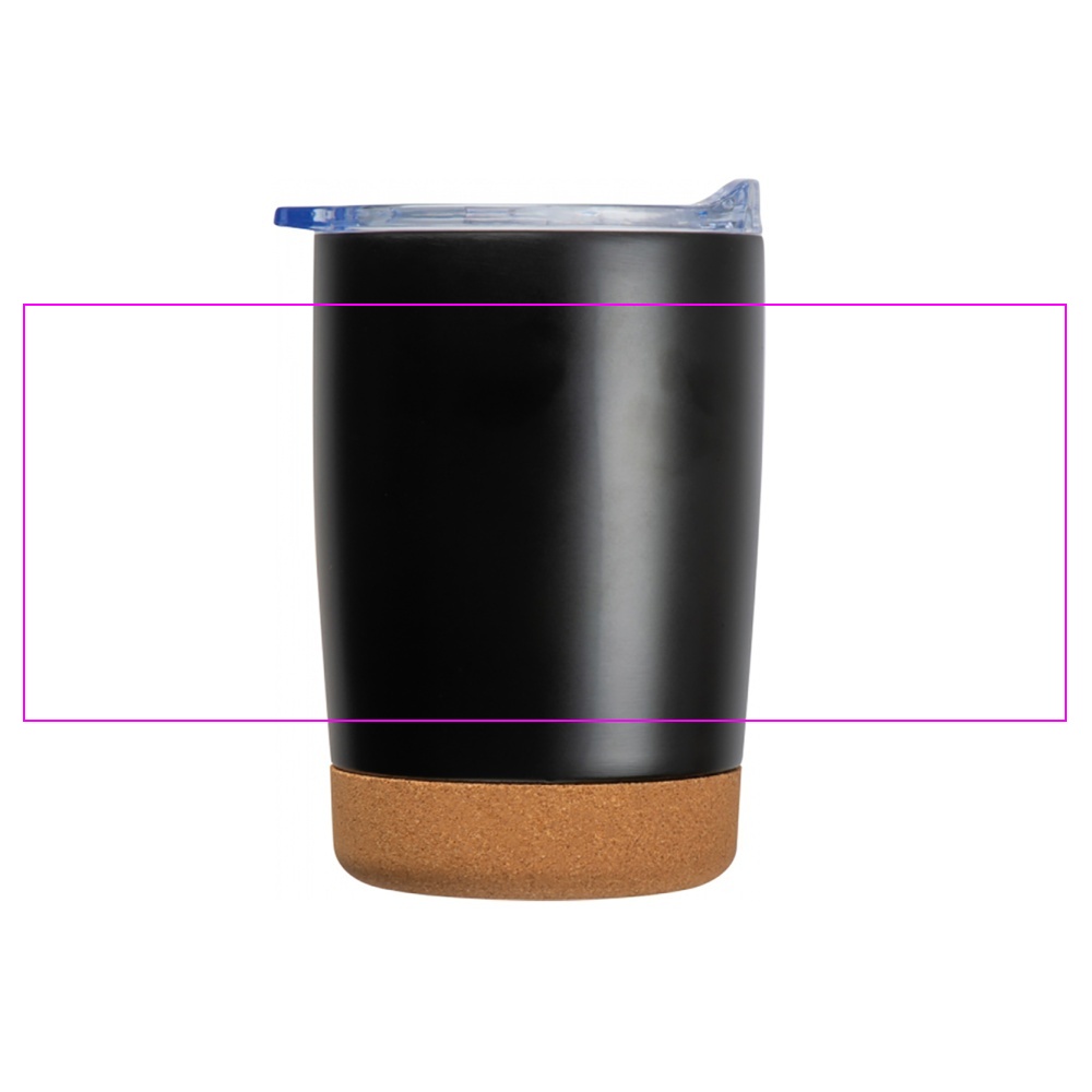 Kubek termiczny 350 ml LORE