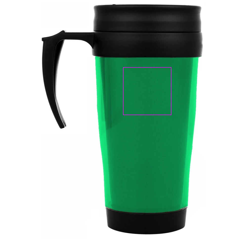 Kubek termiczny 400 ml JOYCE