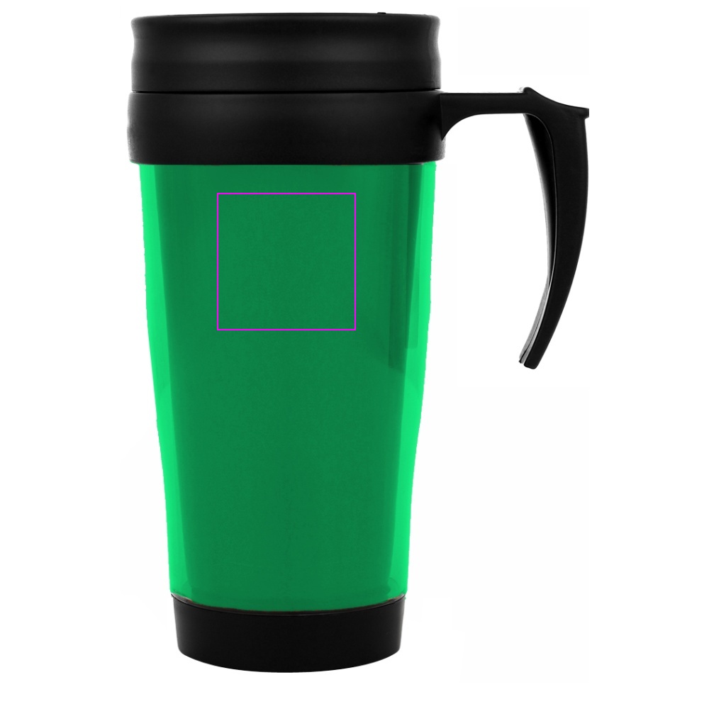 Kubek termiczny 400 ml JOYCE