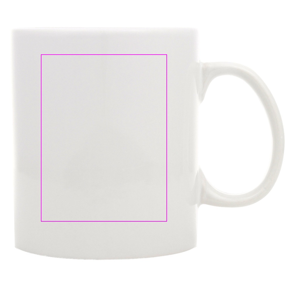 Kubek ceramiczny 300 ml TEODOR
